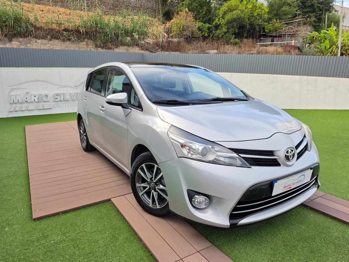 toyota-verso-2015-diesel-1598cc