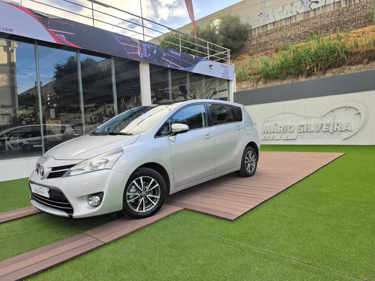 toyota-verso-2015-diesel-1598cc