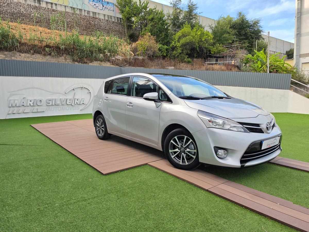 toyota-verso-2015-diesel-1598cc