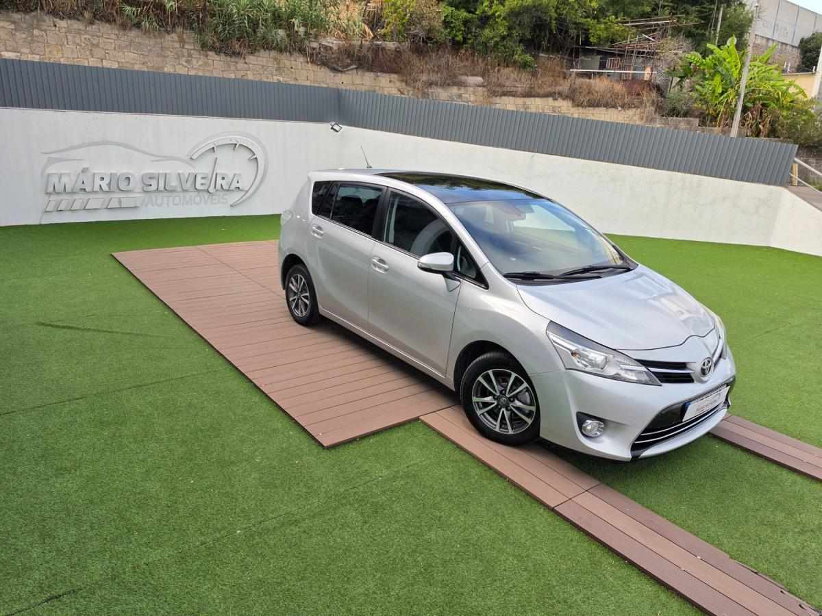 toyota-verso-2015-diesel-1598cc