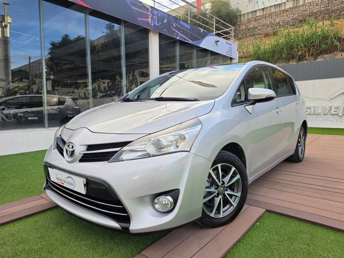 toyota-verso-2015-diesel-1598cc