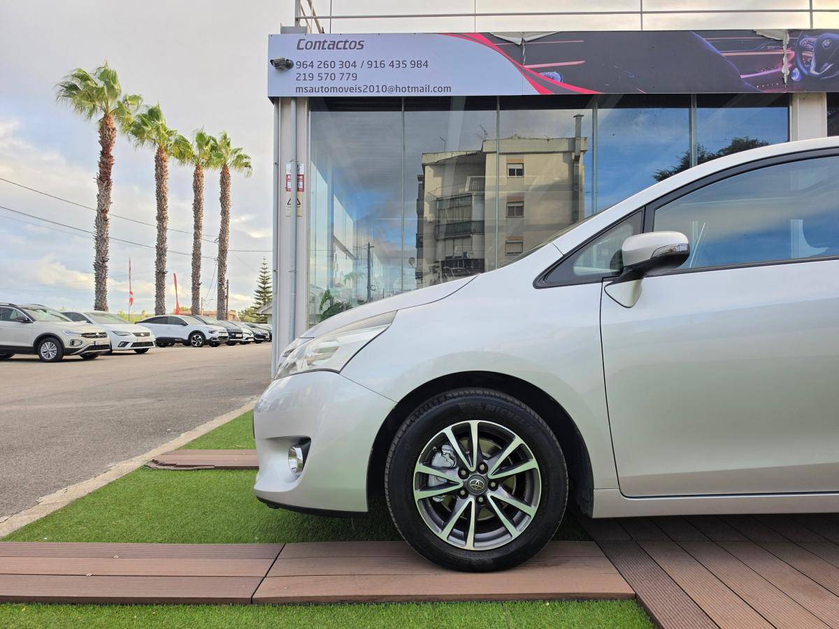 toyota-verso-2015-diesel-1598cc