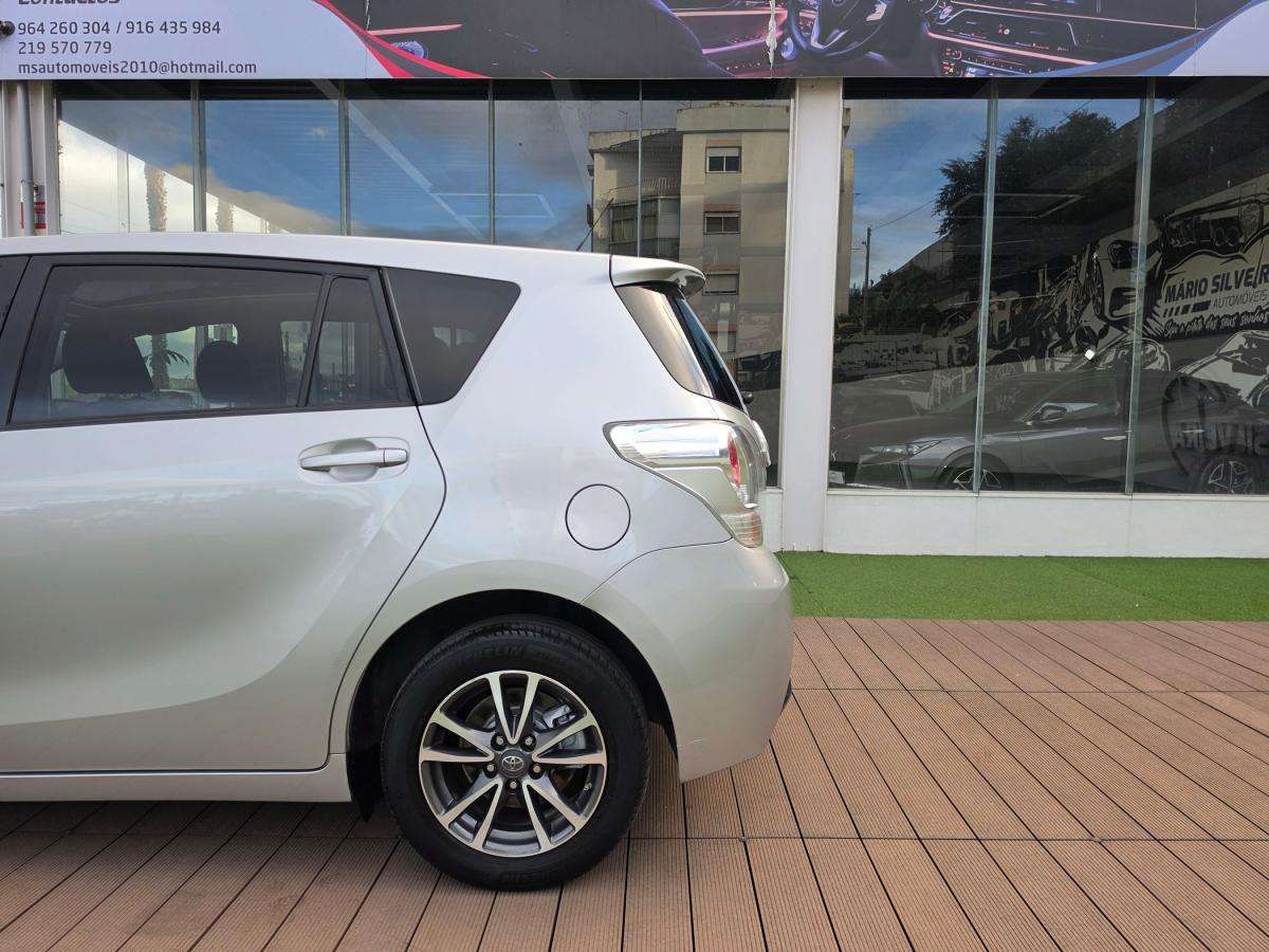 toyota-verso-2015-diesel-1598cc