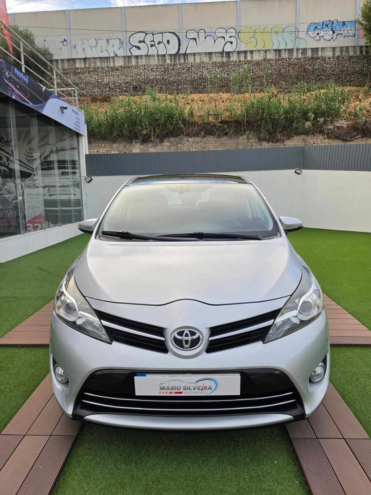 toyota-verso-2015-diesel-1598cc