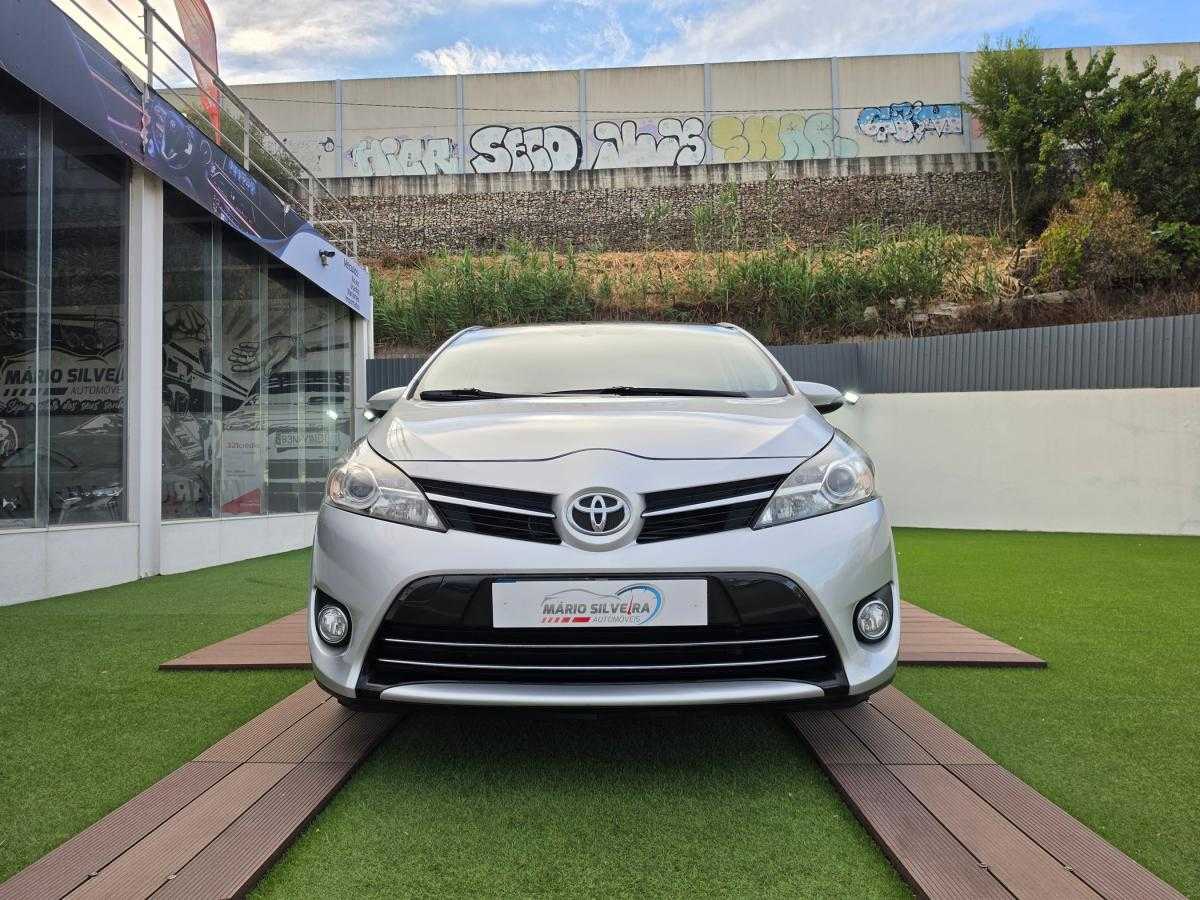 toyota-verso-2015-diesel-1598cc