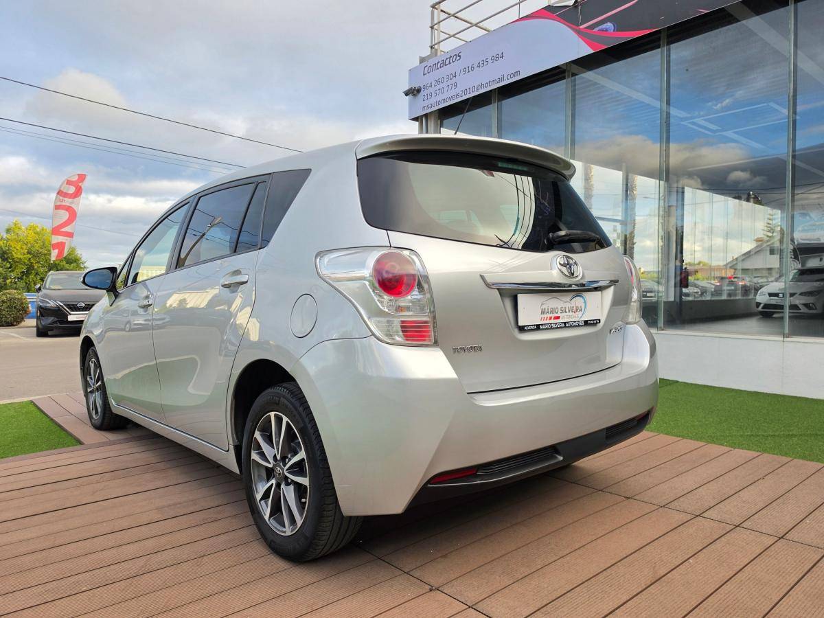 toyota-verso-2015-diesel-1598cc