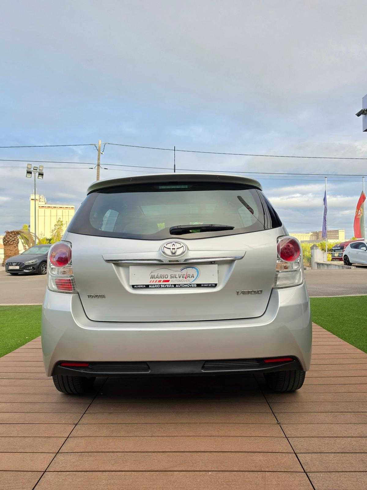 toyota-verso-2015-diesel-1598cc