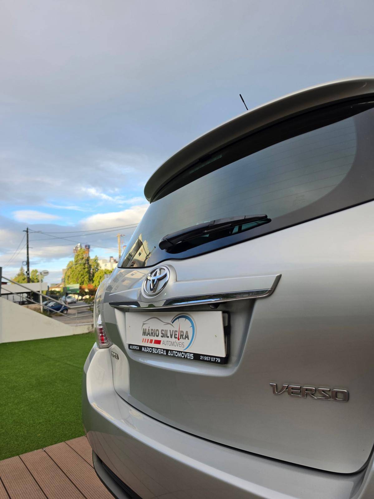 toyota-verso-2015-diesel-1598cc