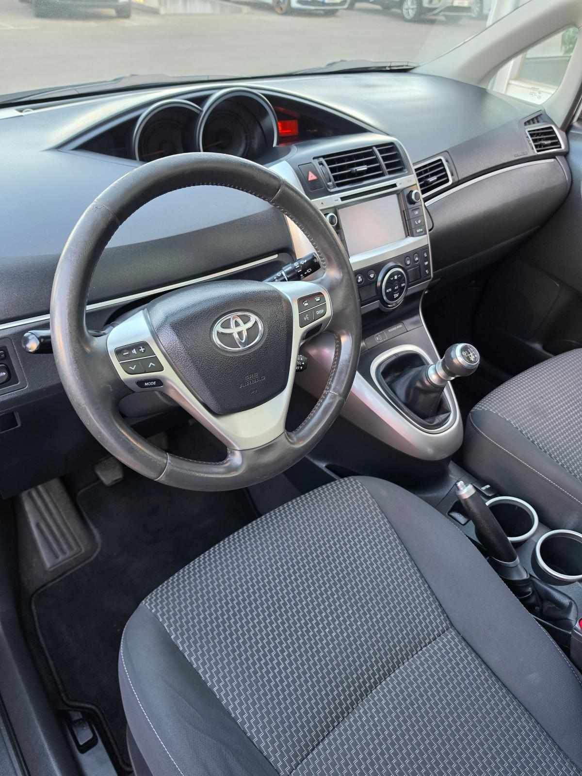 toyota-verso-2015-diesel-1598cc