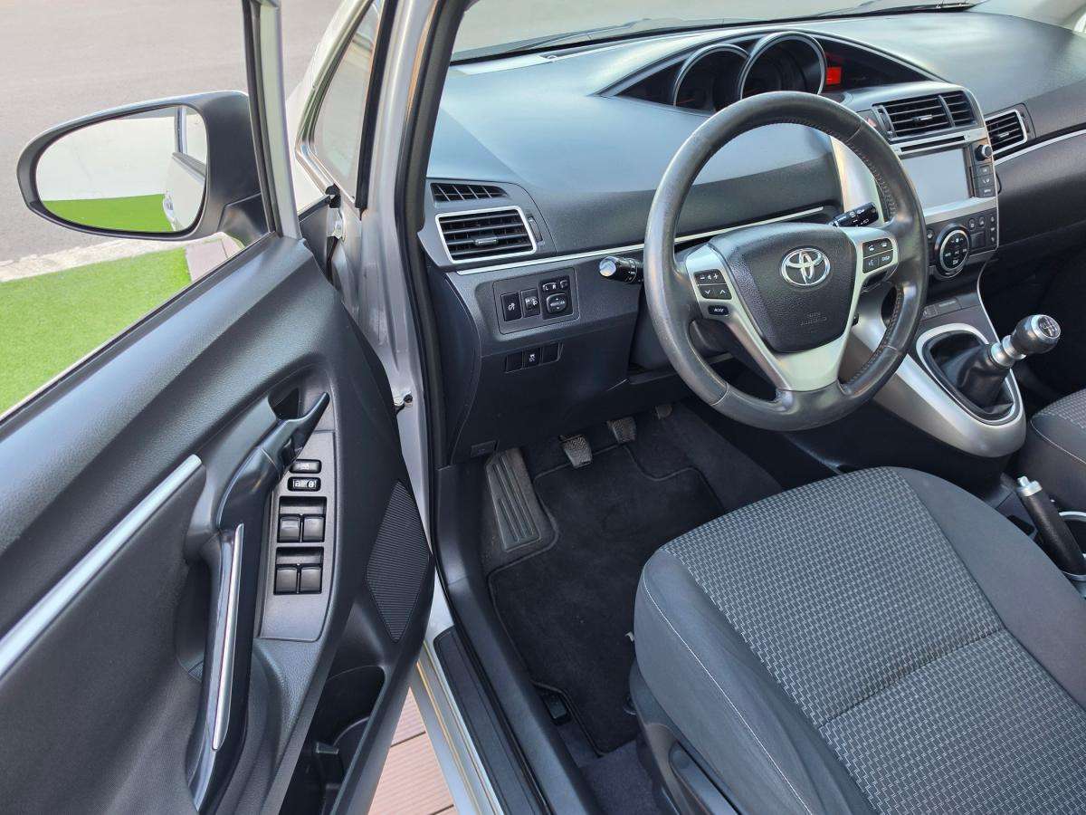toyota-verso-2015-diesel-1598cc