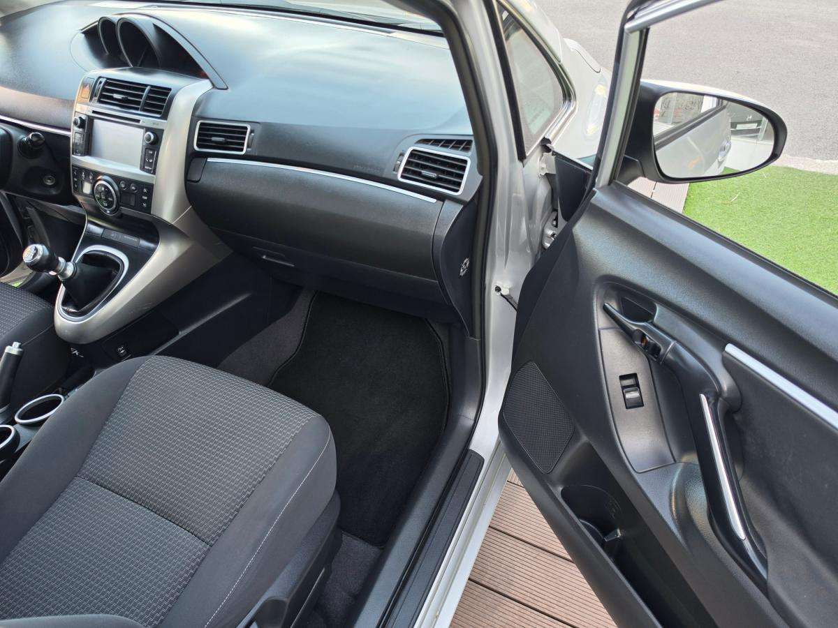 toyota-verso-2015-diesel-1598cc