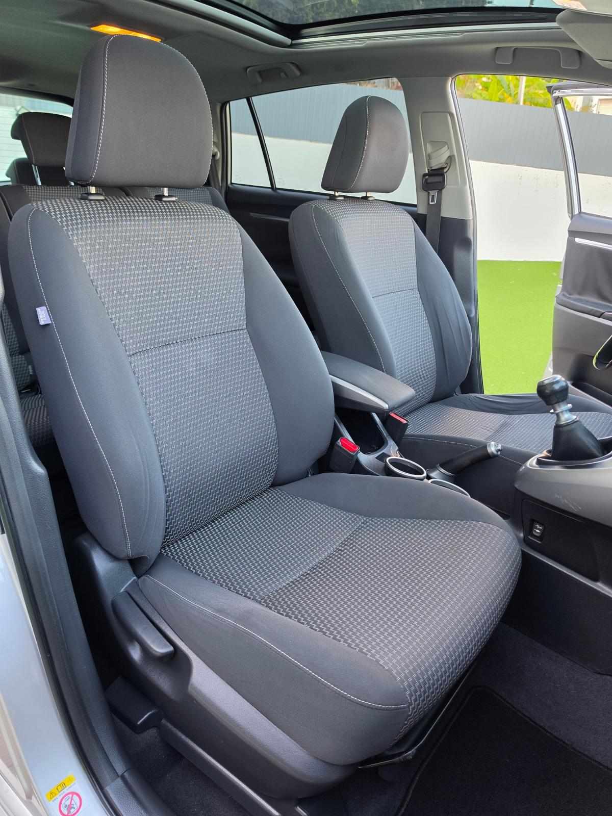 toyota-verso-2015-diesel-1598cc