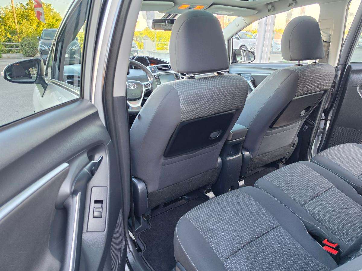 toyota-verso-2015-diesel-1598cc