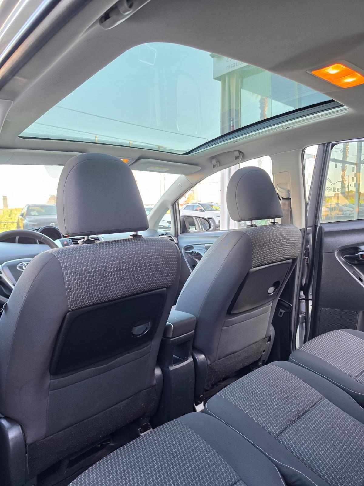 toyota-verso-2015-diesel-1598cc