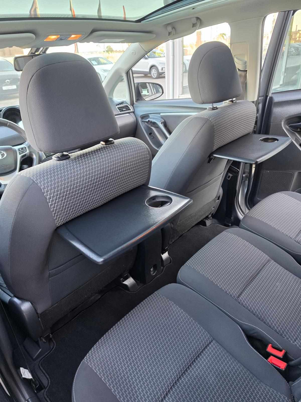 toyota-verso-2015-diesel-1598cc