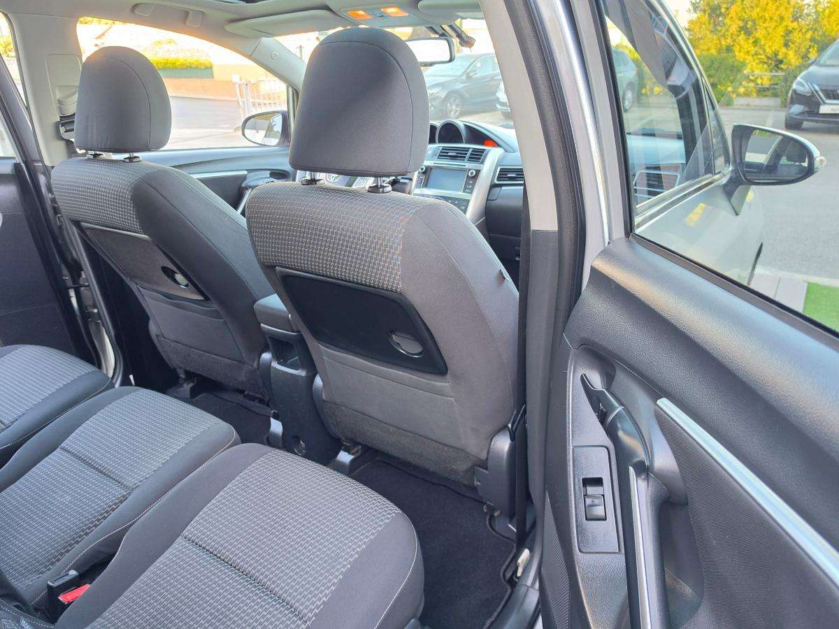 toyota-verso-2015-diesel-1598cc