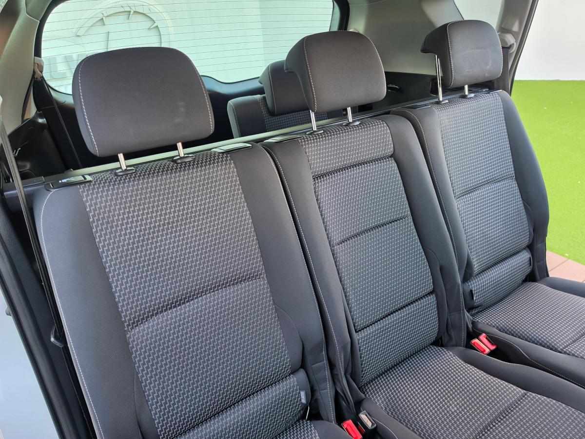 toyota-verso-2015-diesel-1598cc