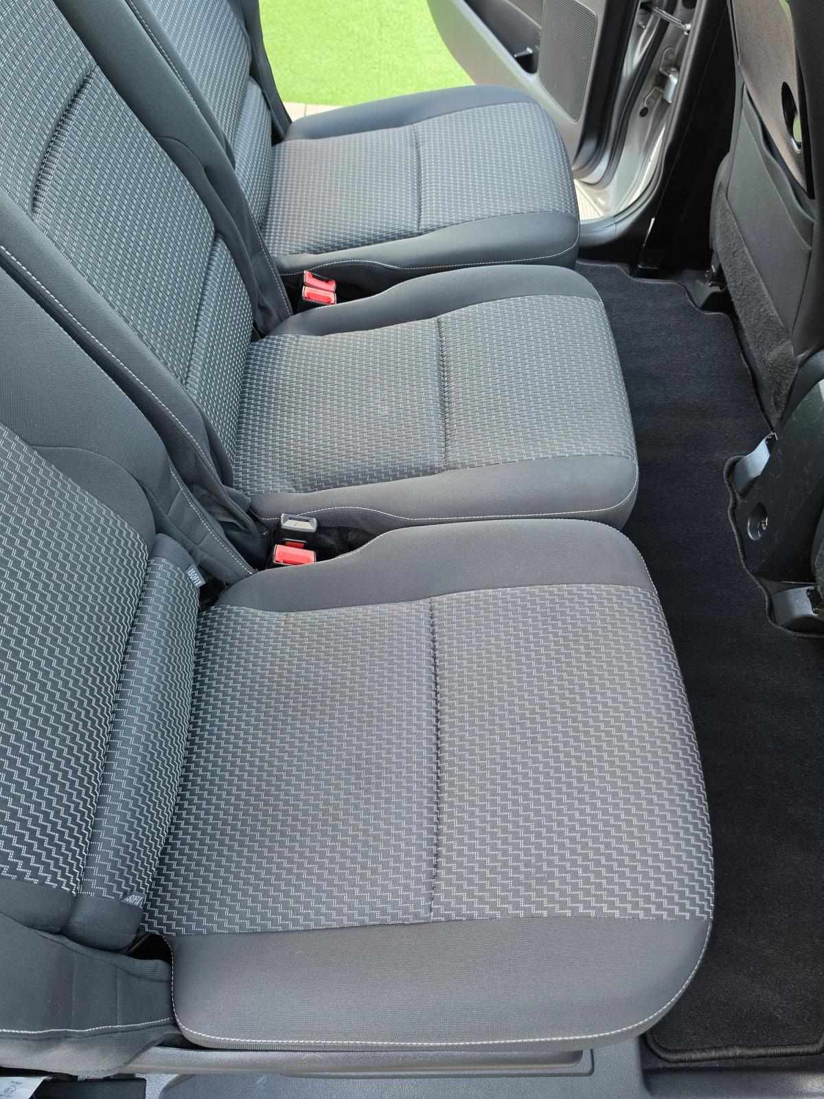 toyota-verso-2015-diesel-1598cc