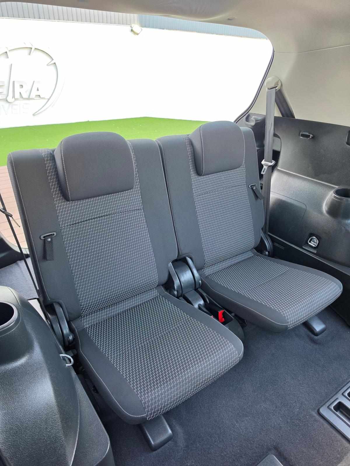 toyota-verso-2015-diesel-1598cc