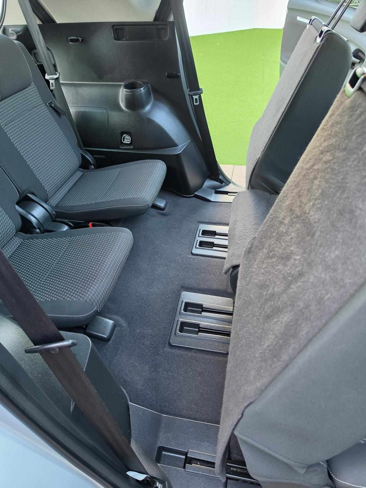 toyota-verso-2015-diesel-1598cc