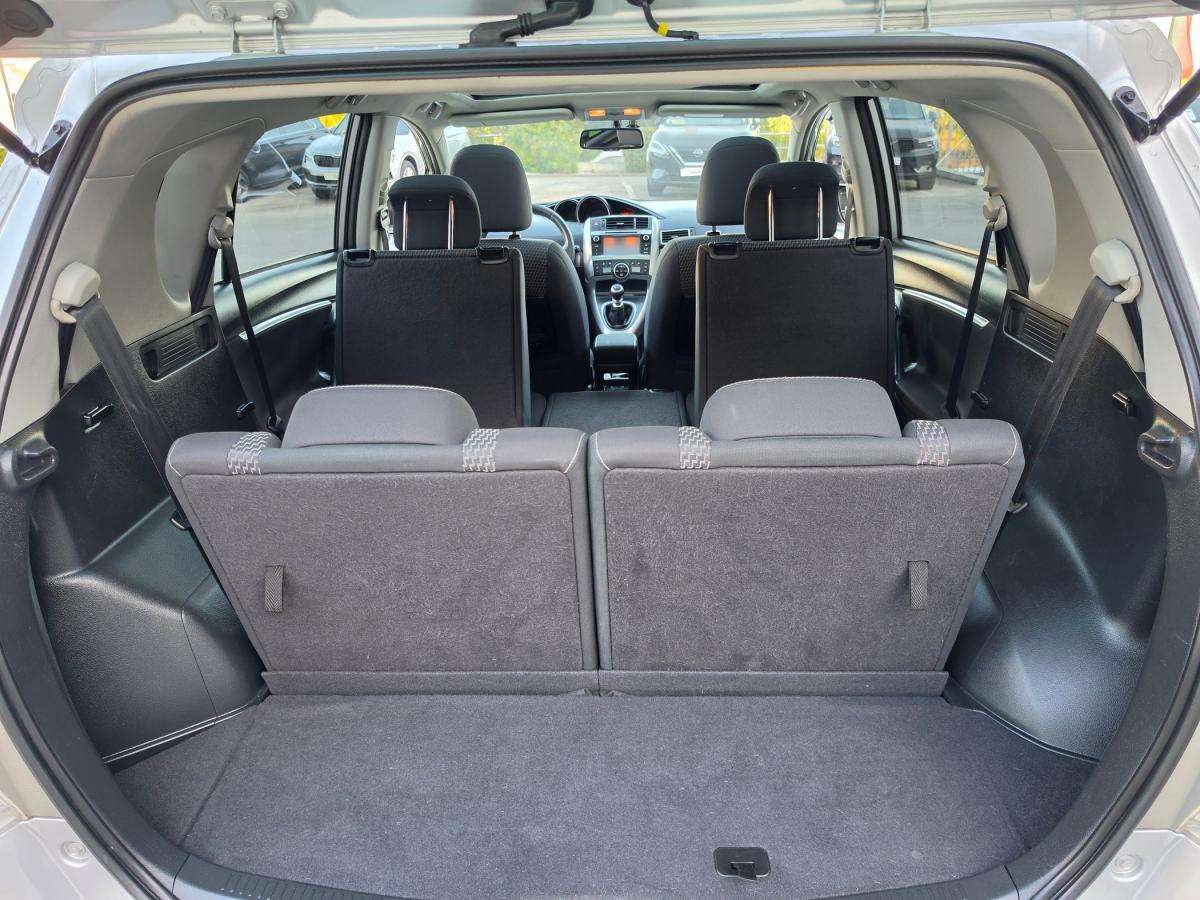 toyota-verso-2015-diesel-1598cc