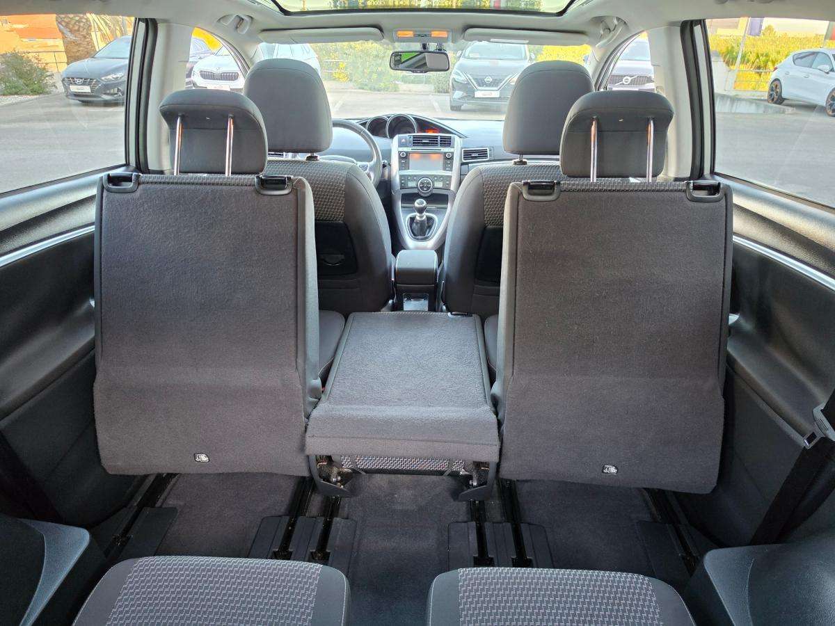 toyota-verso-2015-diesel-1598cc