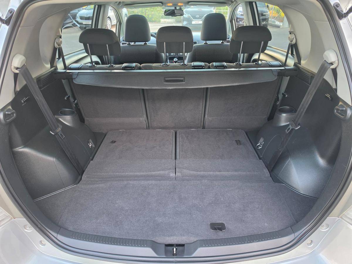 toyota-verso-2015-diesel-1598cc