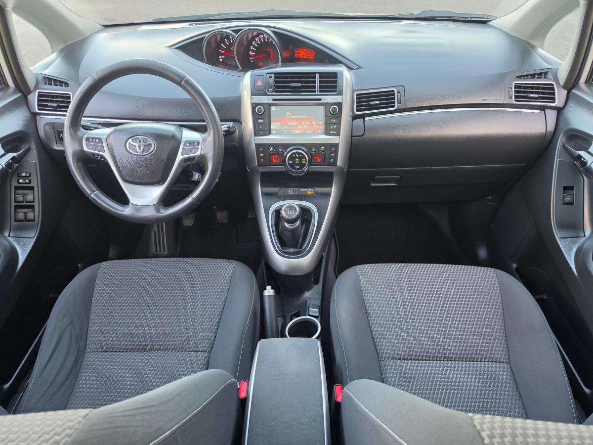 toyota-verso-2015-diesel-1598cc