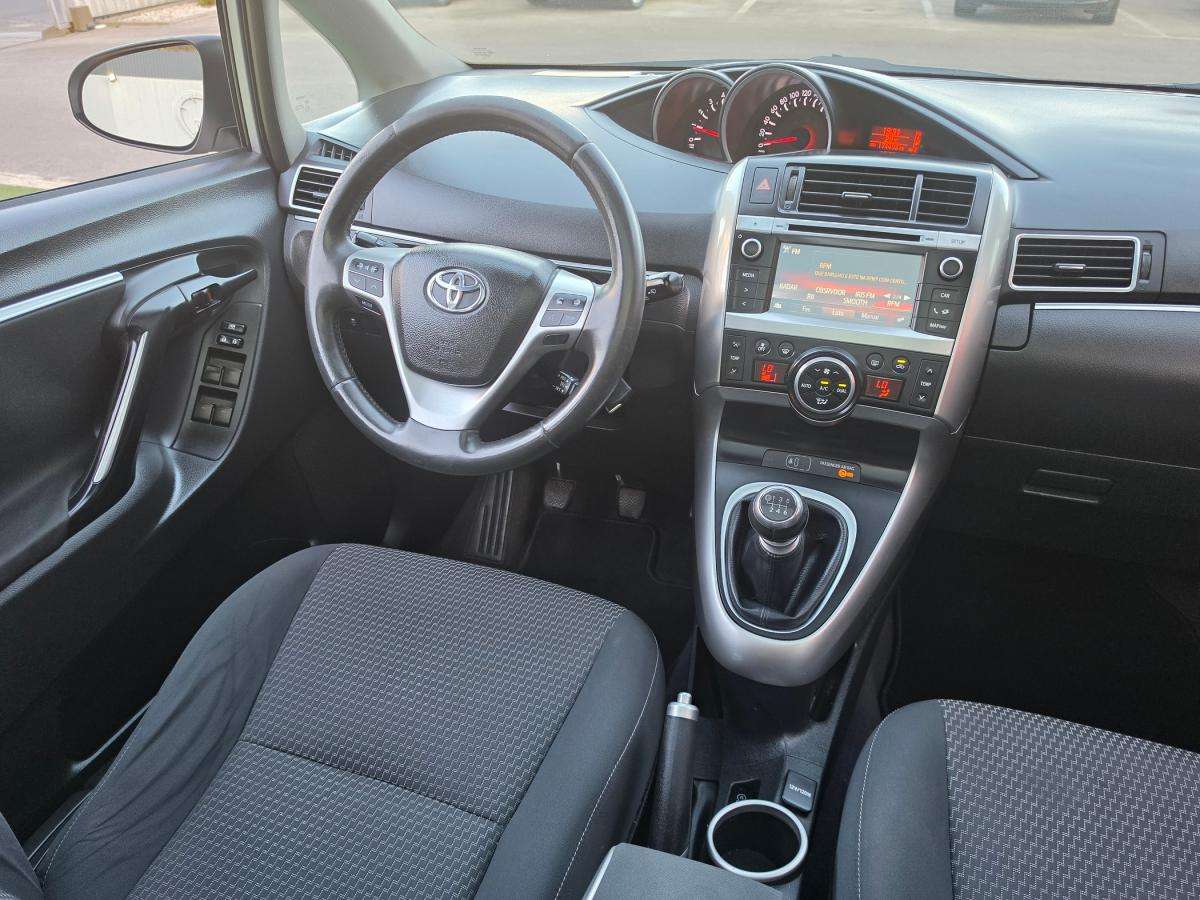 toyota-verso-2015-diesel-1598cc