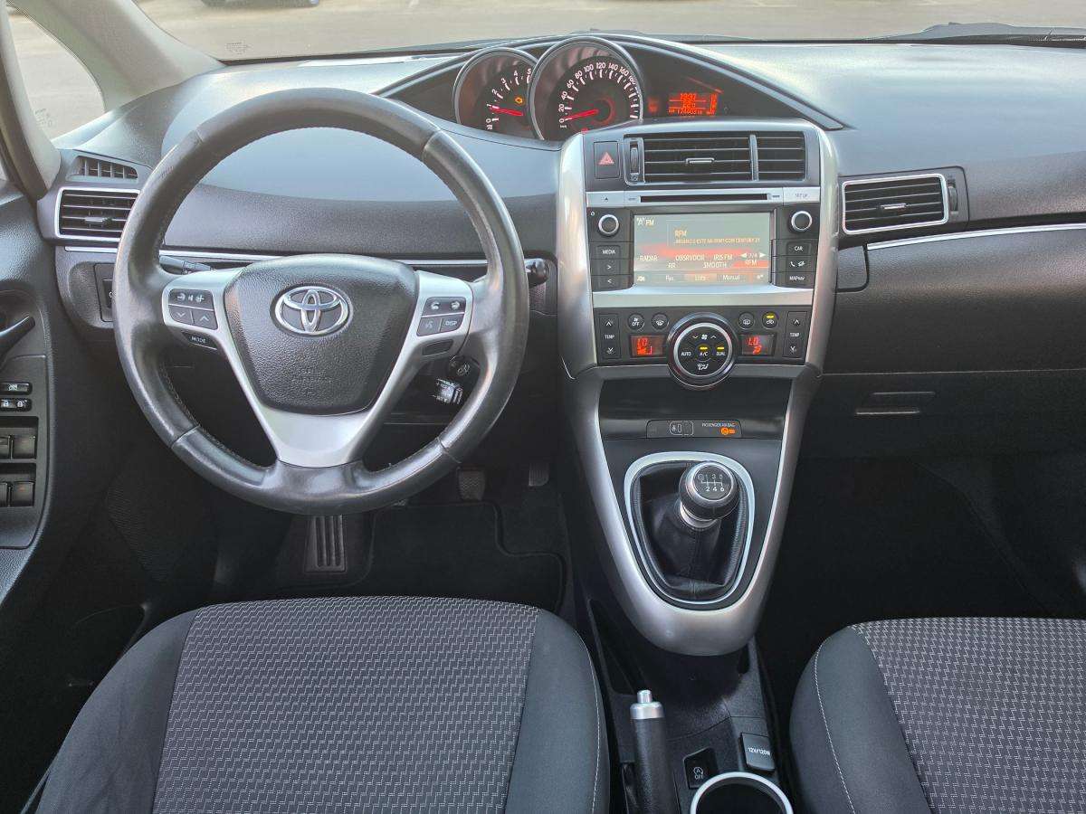 toyota-verso-2015-diesel-1598cc