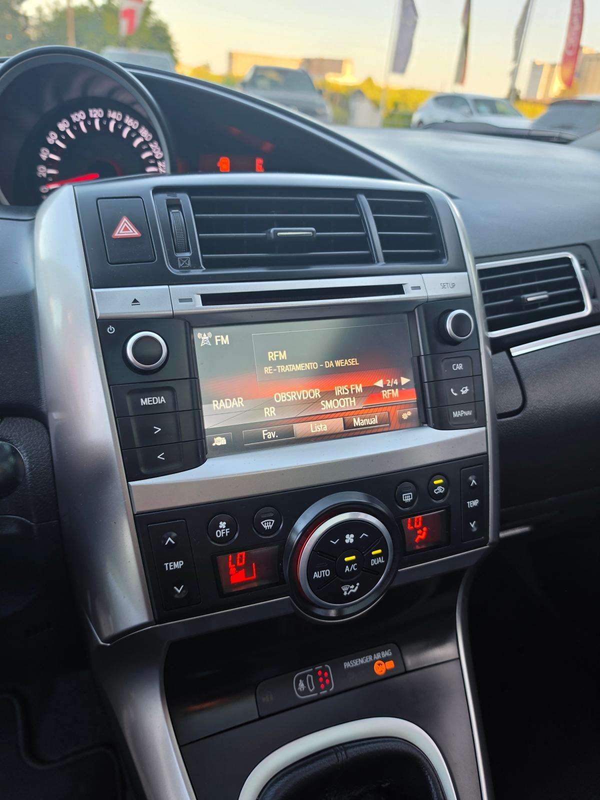 toyota-verso-2015-diesel-1598cc