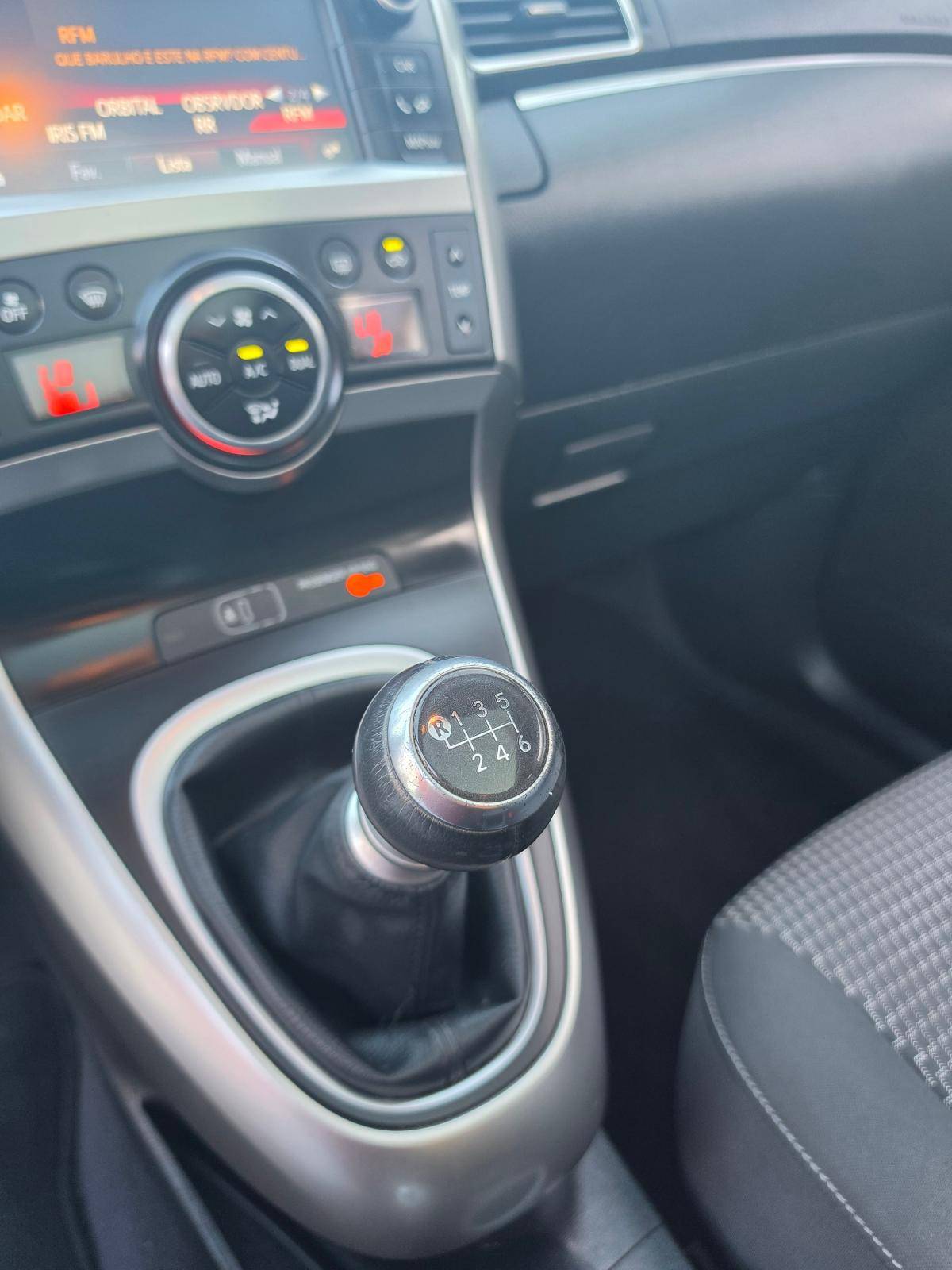 toyota-verso-2015-diesel-1598cc