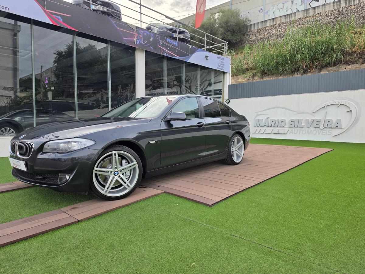 bmw-serie-5-2010-diesel-2993cc