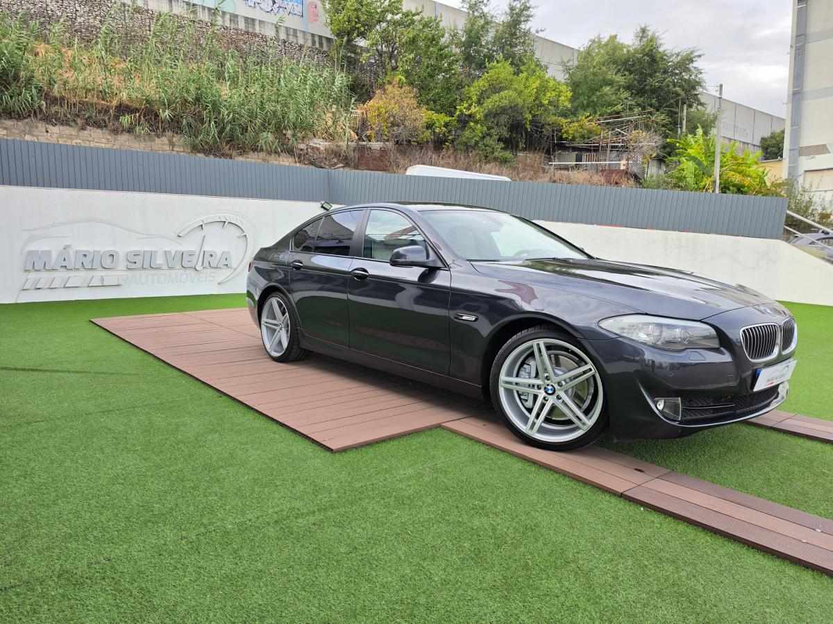 bmw-serie-5-2010-diesel-2993cc