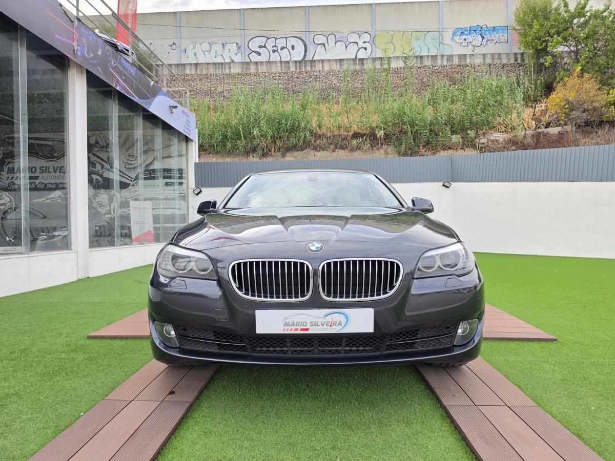 bmw-serie-5-2010-diesel-2993cc