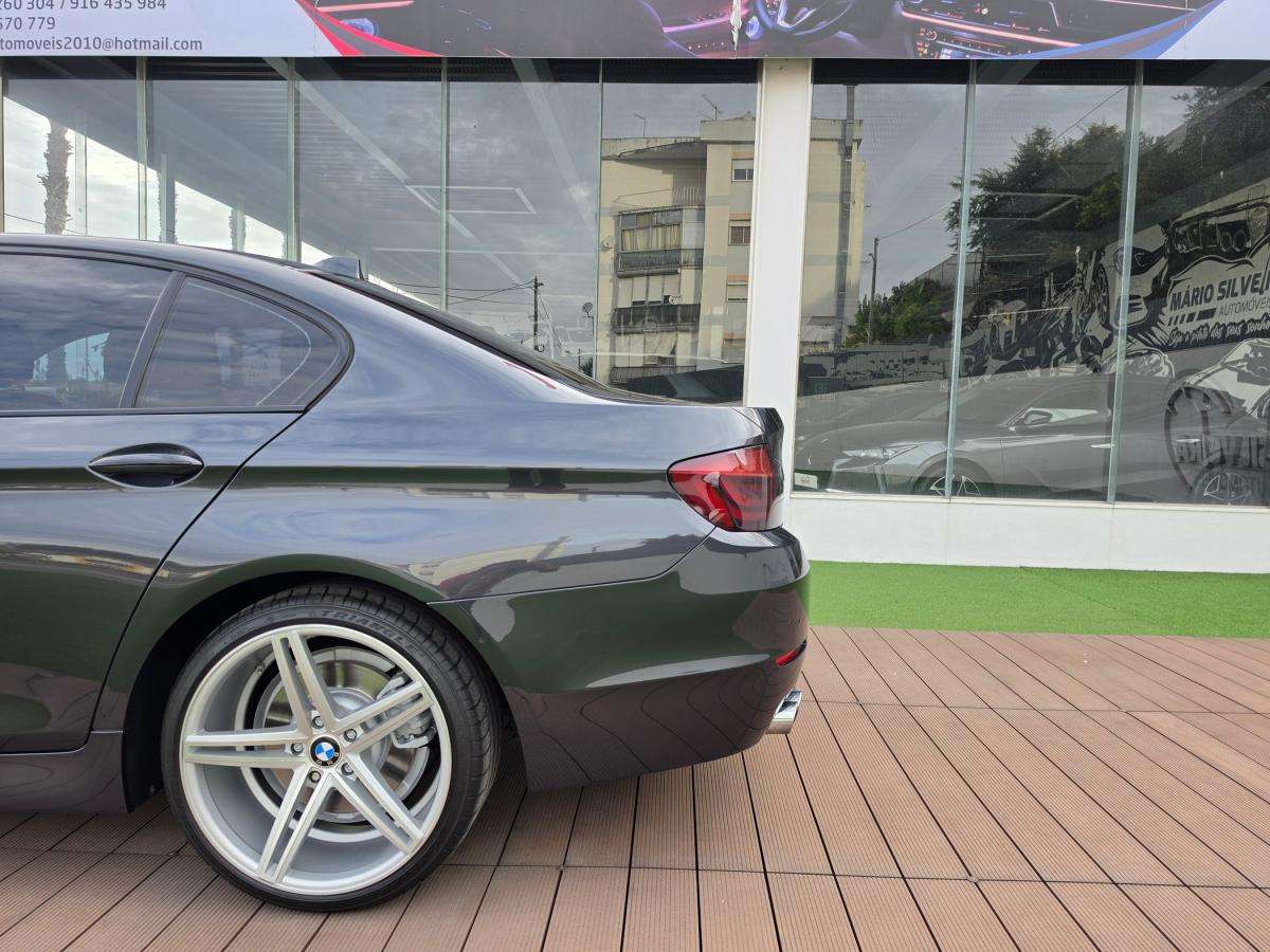 bmw-serie-5-2010-diesel-2993cc