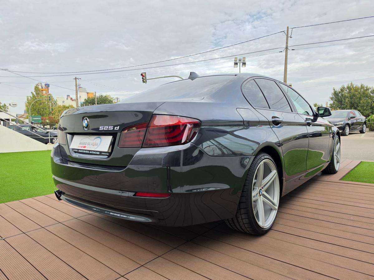 bmw-serie-5-2010-diesel-2993cc