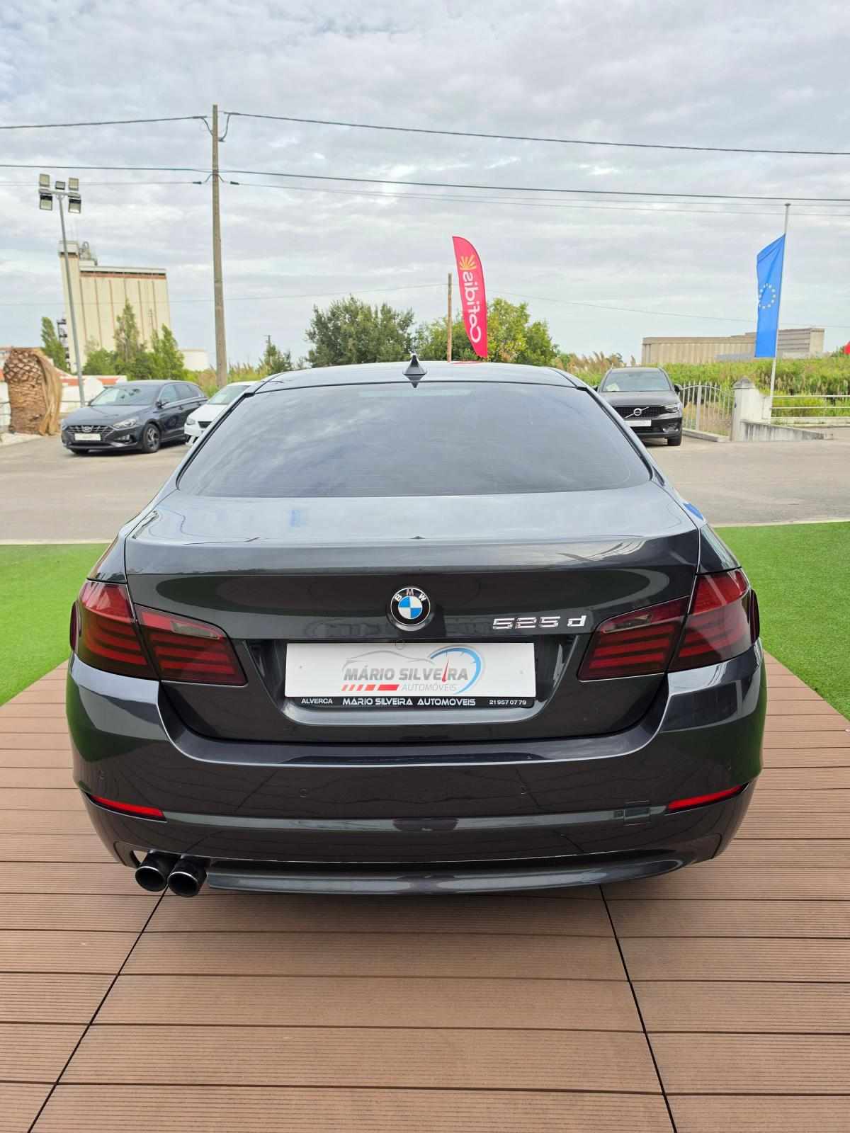 bmw-serie-5-2010-diesel-2993cc