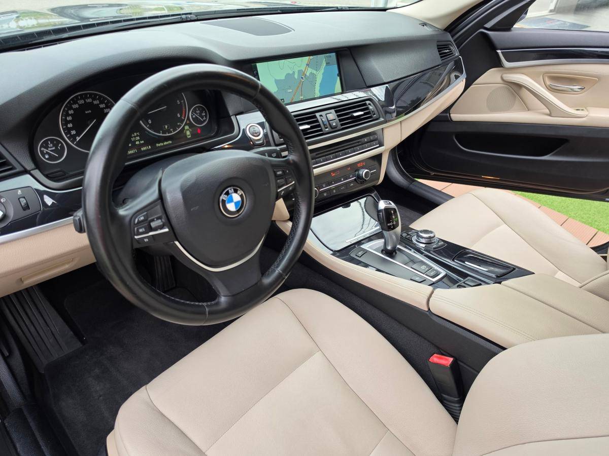 bmw-serie-5-2010-diesel-2993cc