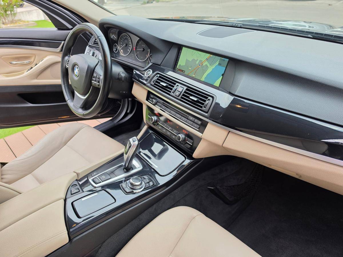 bmw-serie-5-2010-diesel-2993cc