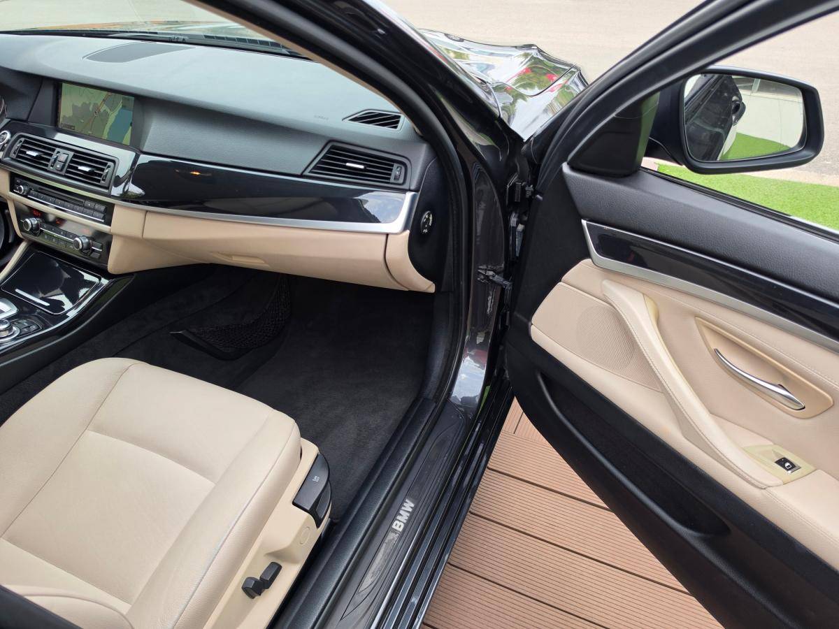 bmw-serie-5-2010-diesel-2993cc