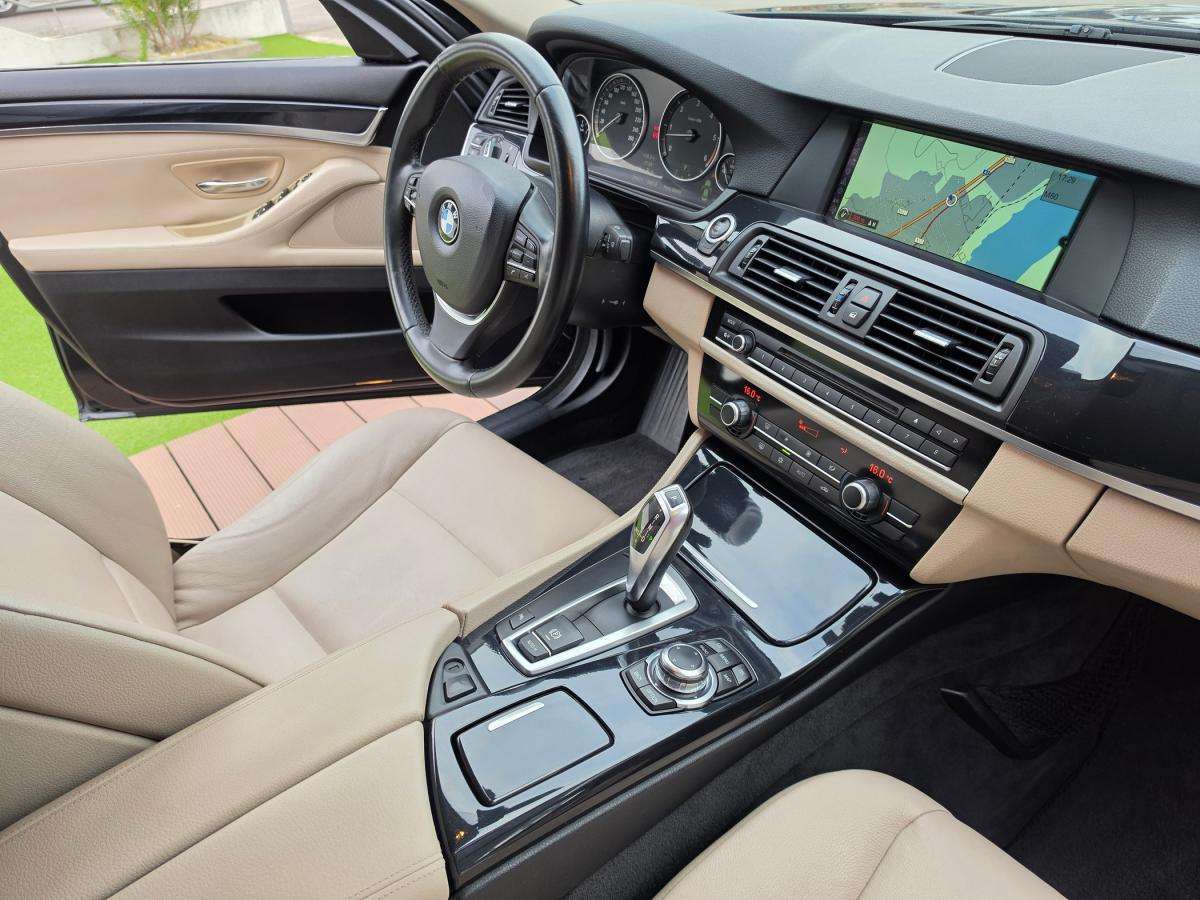 bmw-serie-5-2010-diesel-2993cc