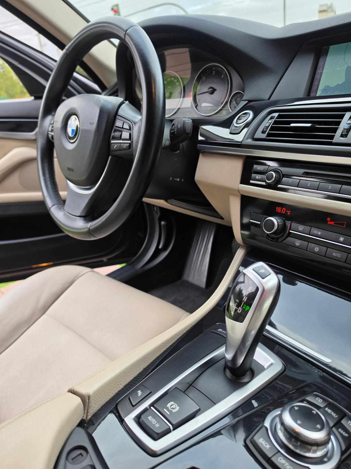 bmw-serie-5-2010-diesel-2993cc