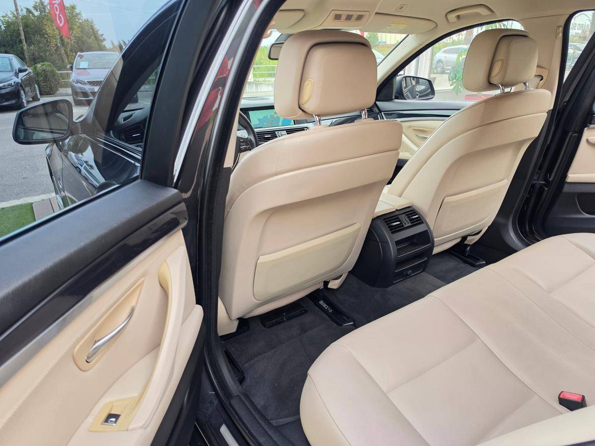 bmw-serie-5-2010-diesel-2993cc