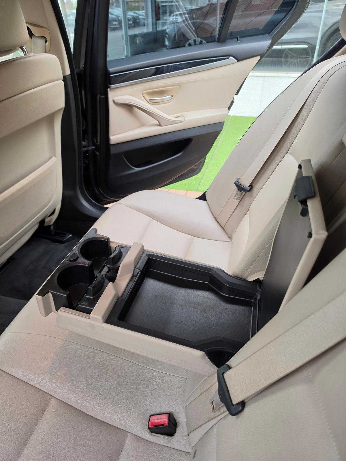 bmw-serie-5-2010-diesel-2993cc