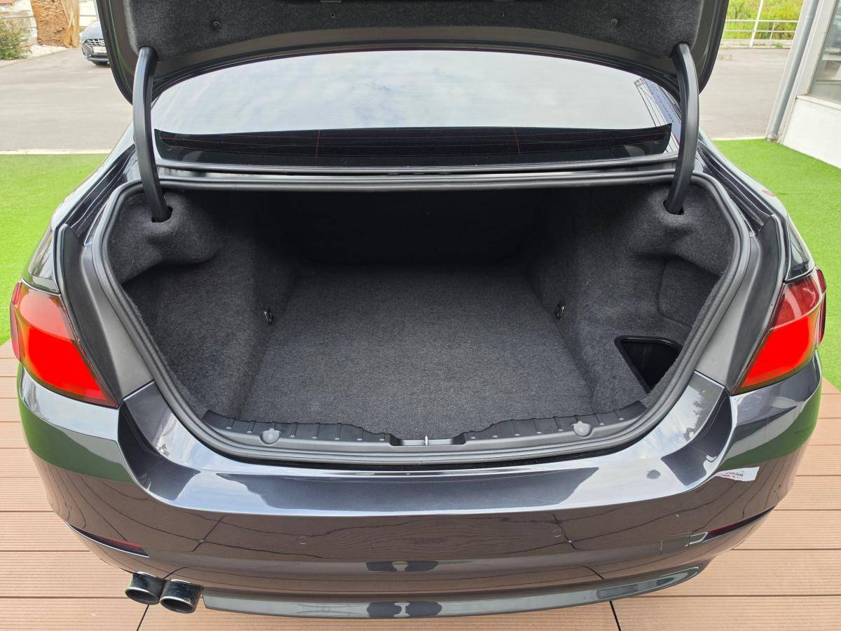 bmw-serie-5-2010-diesel-2993cc