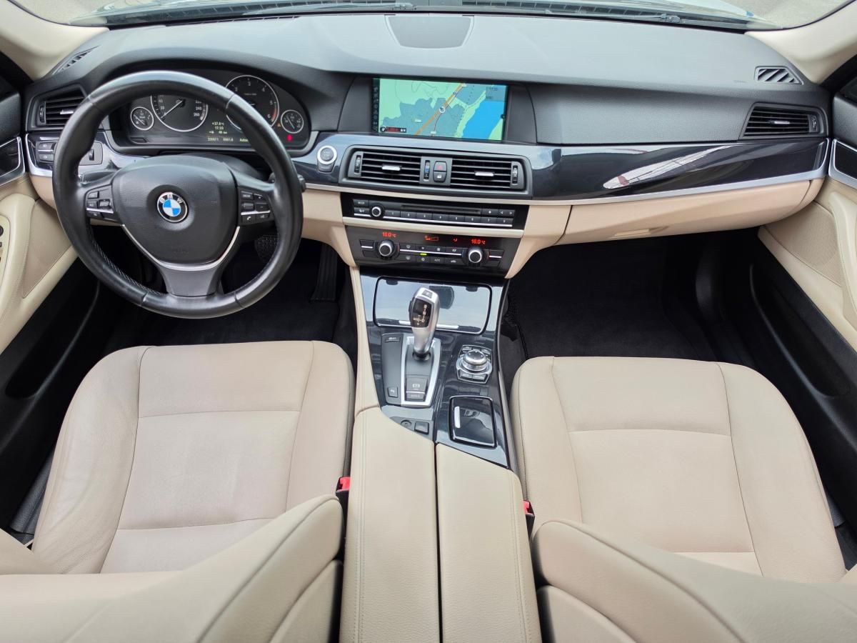 bmw-serie-5-2010-diesel-2993cc