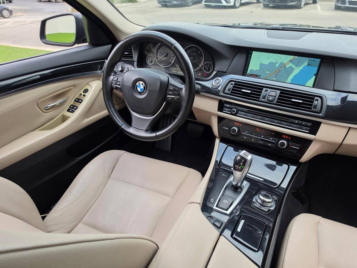 bmw-serie-5-2010-diesel-2993cc
