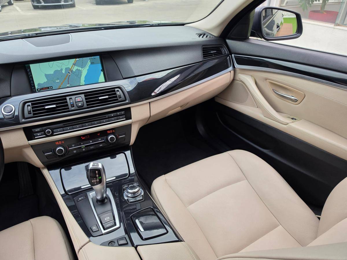 bmw-serie-5-2010-diesel-2993cc