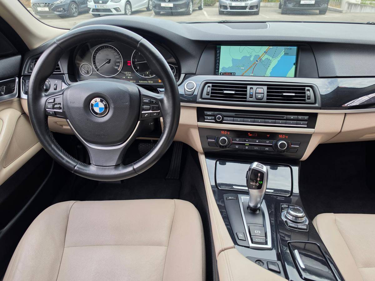 bmw-serie-5-2010-diesel-2993cc